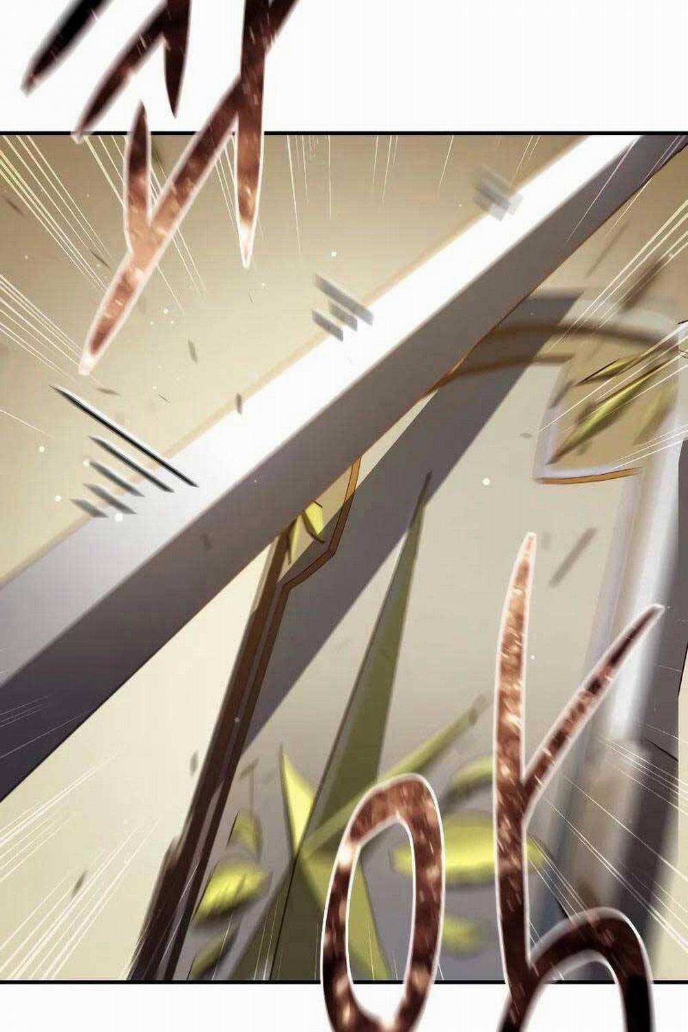 Tinh Tú Kiếm Sĩ 19 trang 114