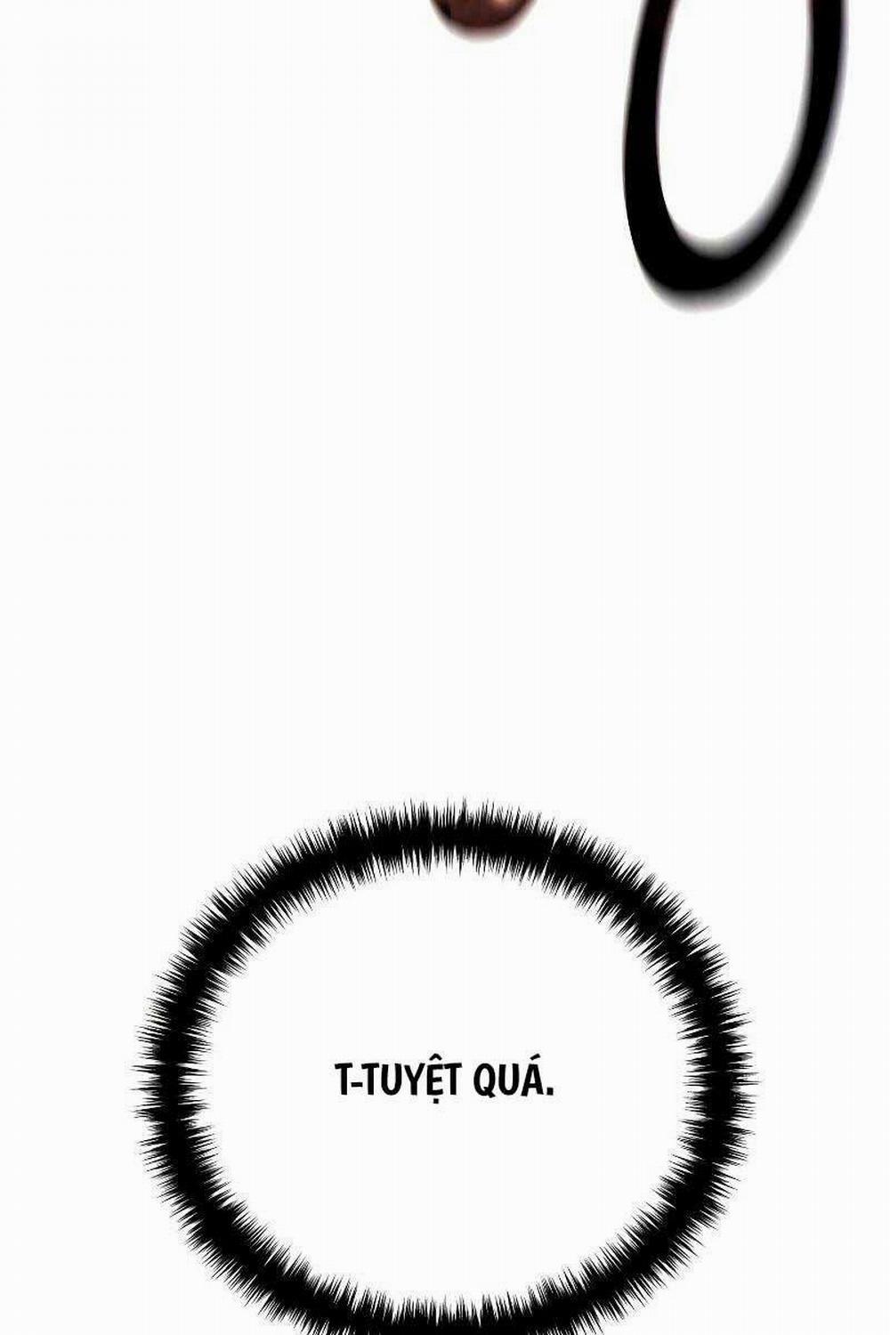 Tinh Tú Kiếm Sĩ 19 trang 115