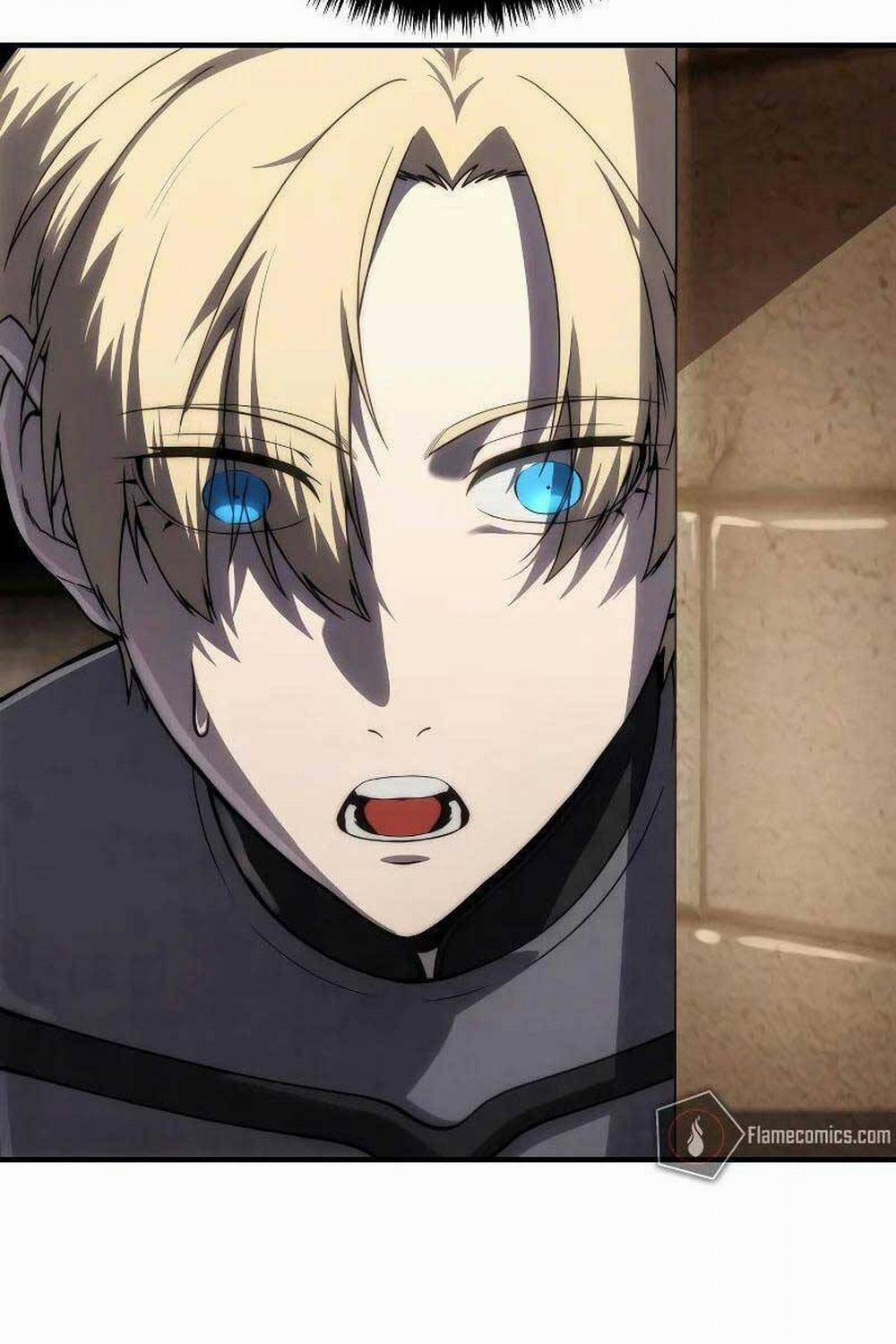 Tinh Tú Kiếm Sĩ 19 trang 116