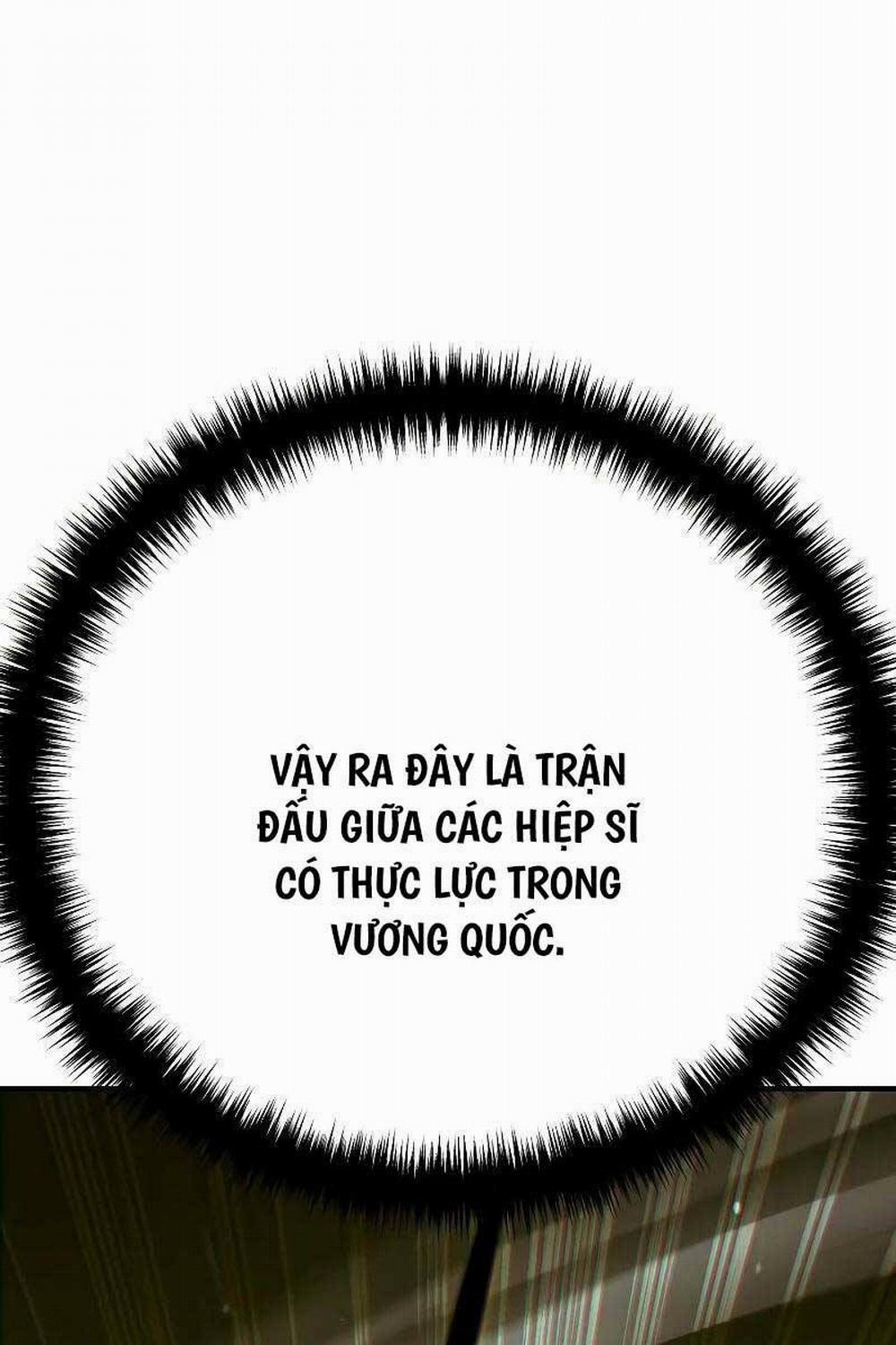 Tinh Tú Kiếm Sĩ 19 trang 117