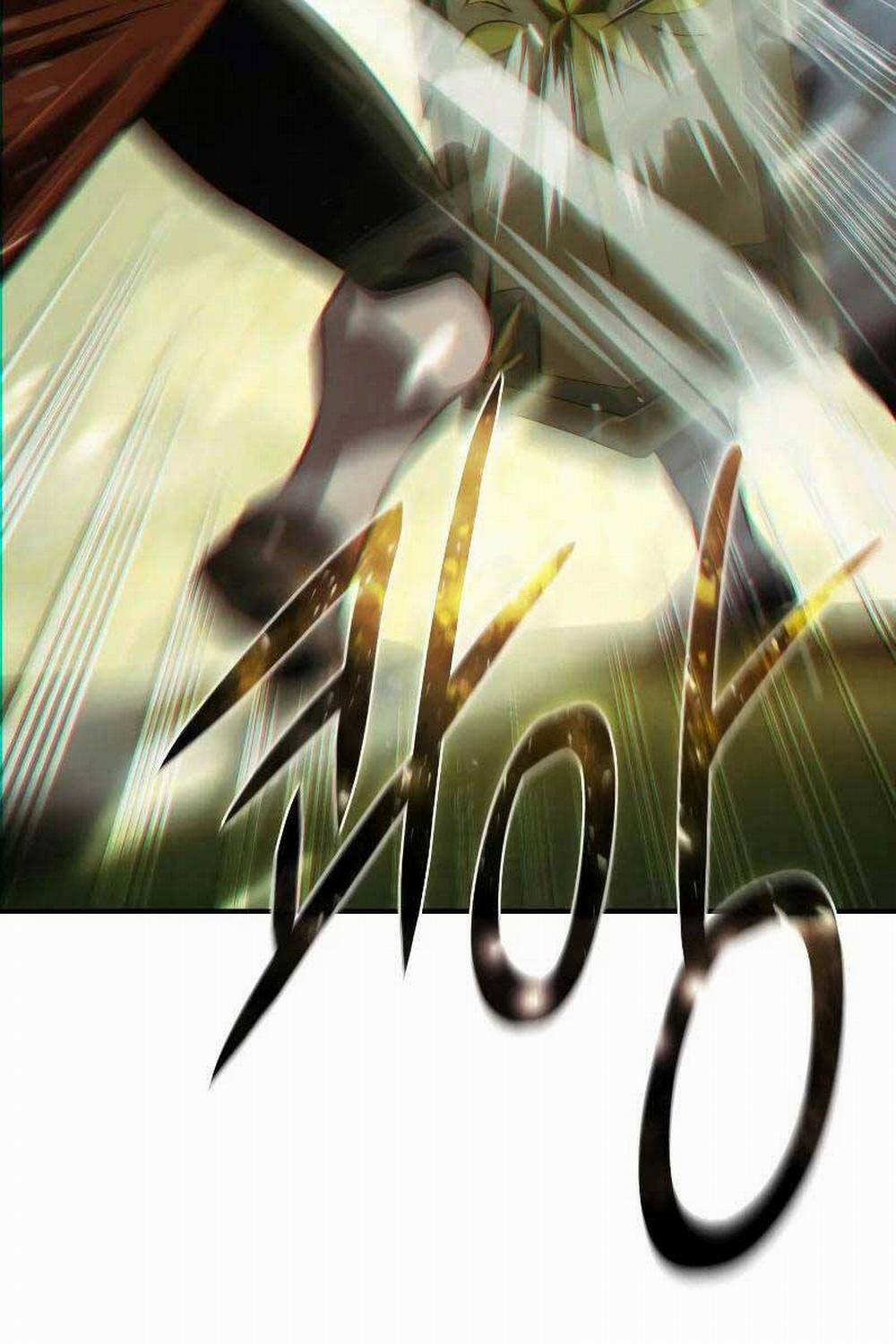 Tinh Tú Kiếm Sĩ 19 trang 119