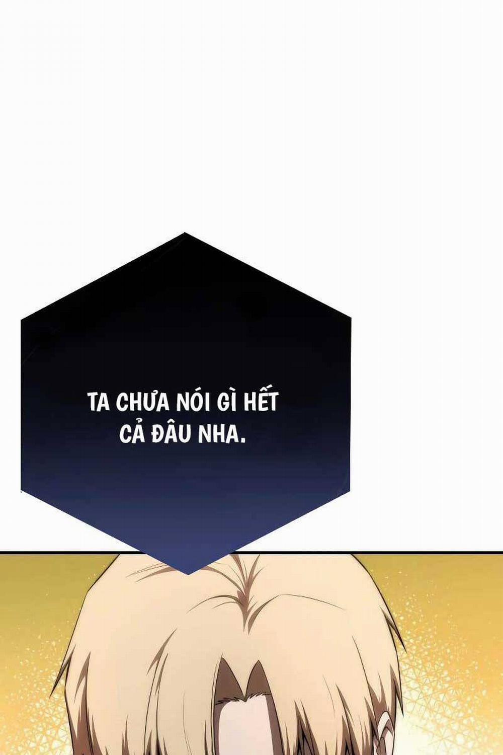 Tinh Tú Kiếm Sĩ 19 trang 12