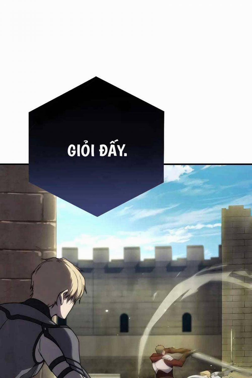 Tinh Tú Kiếm Sĩ 19 trang 120