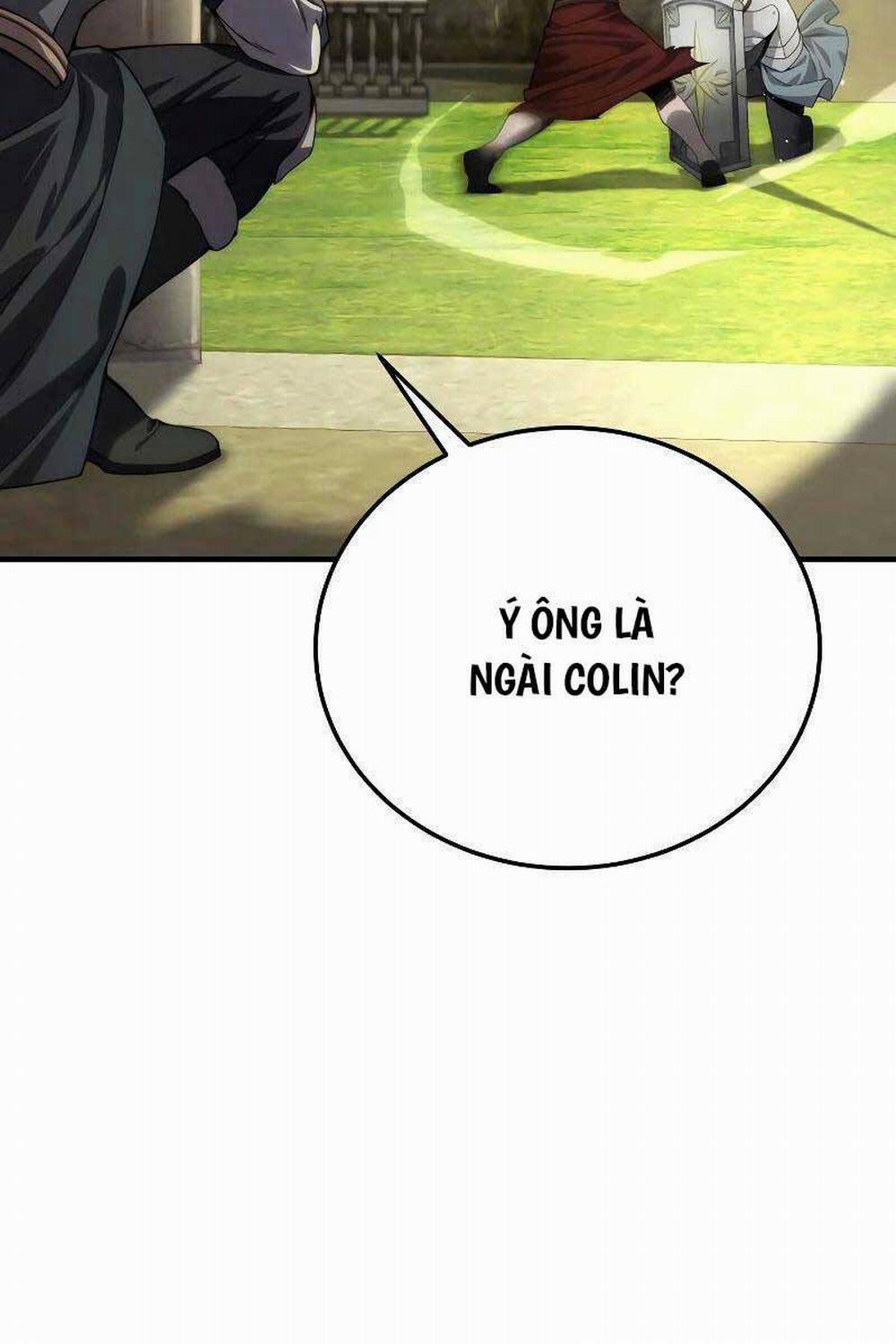 Tinh Tú Kiếm Sĩ 19 trang 121