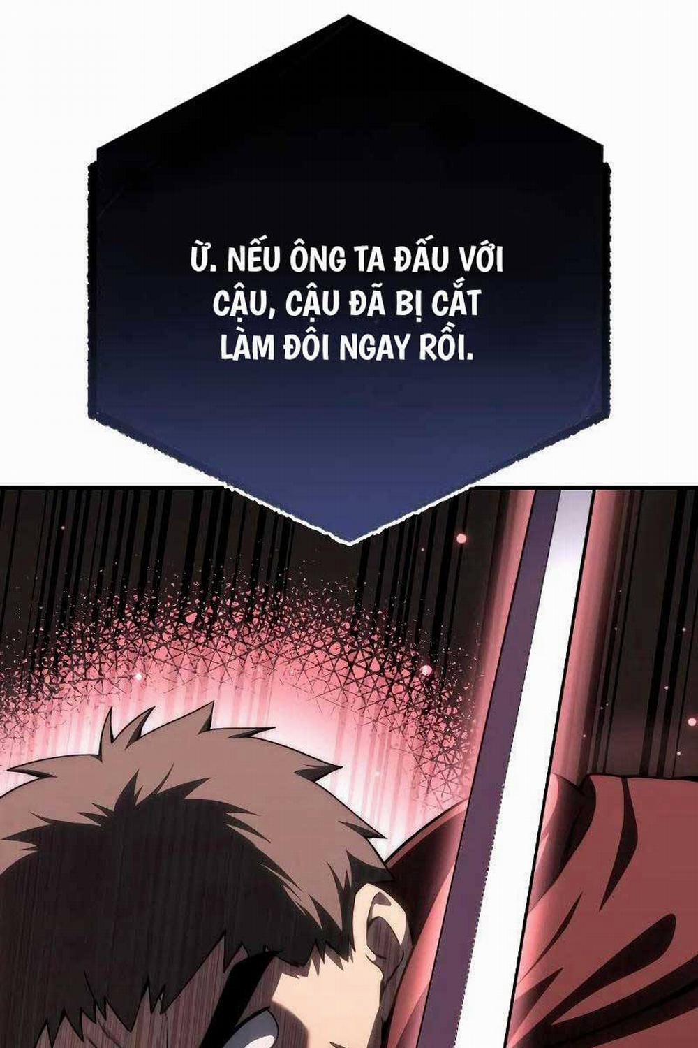 Tinh Tú Kiếm Sĩ 19 trang 122