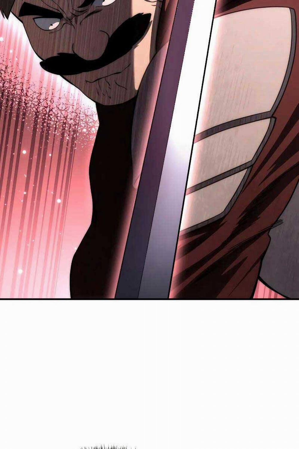 Tinh Tú Kiếm Sĩ 19 trang 123