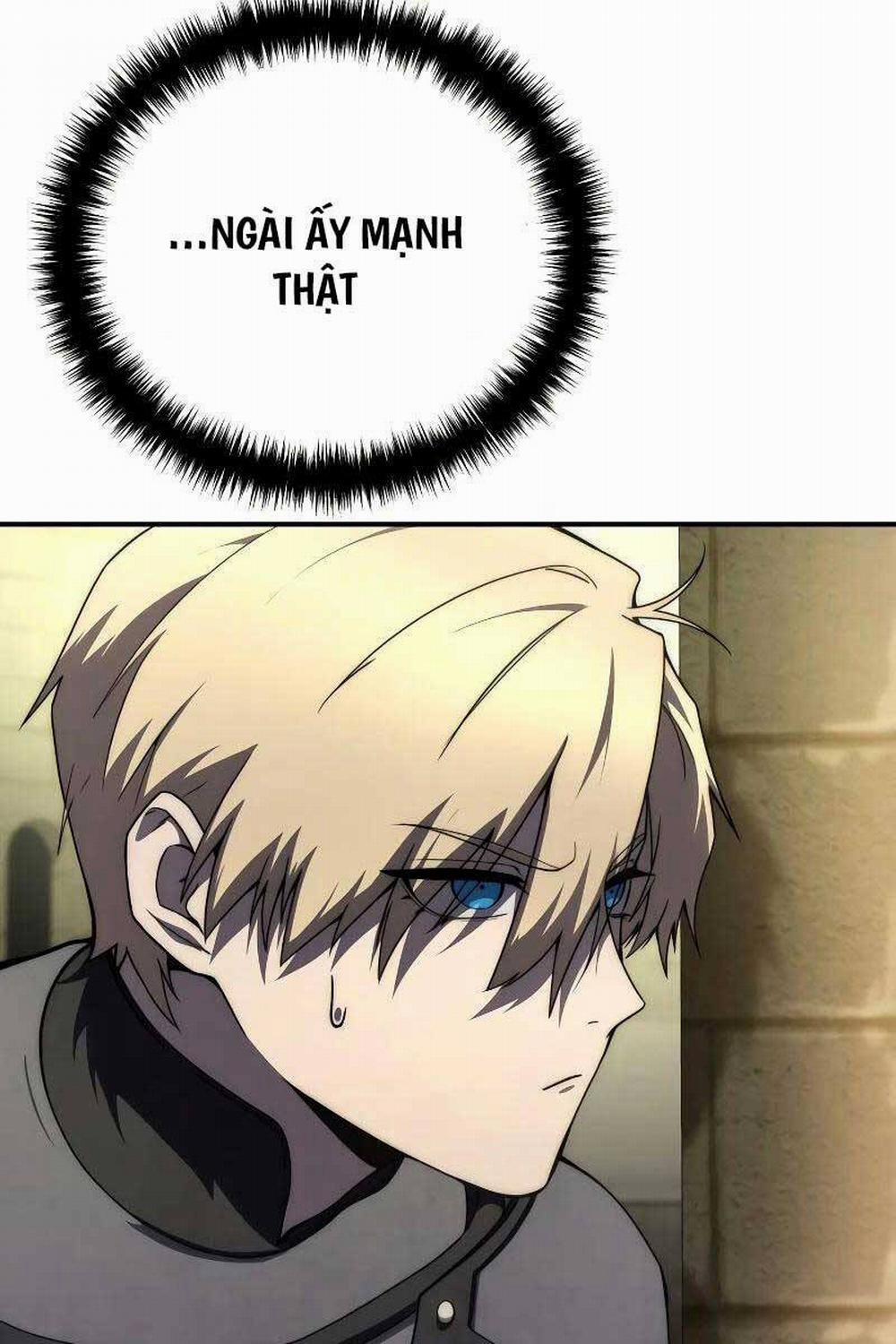 Tinh Tú Kiếm Sĩ 19 trang 124