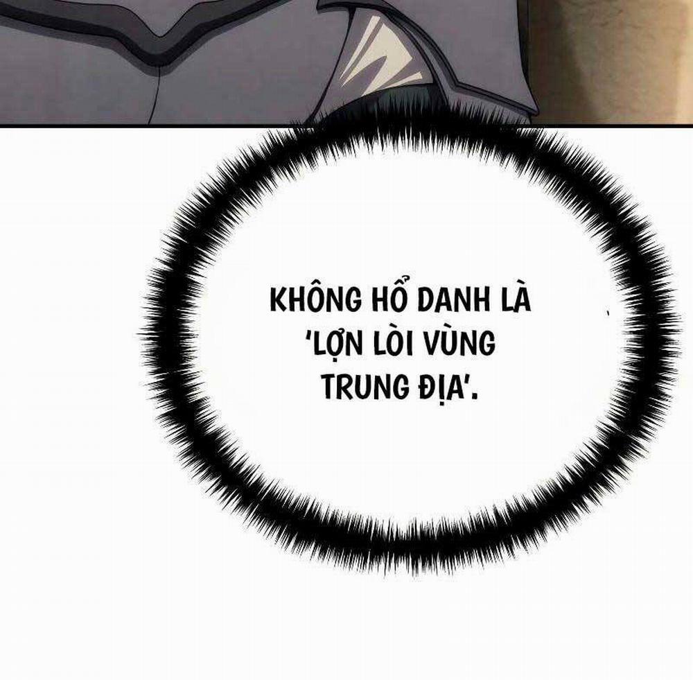 Tinh Tú Kiếm Sĩ 19 trang 125