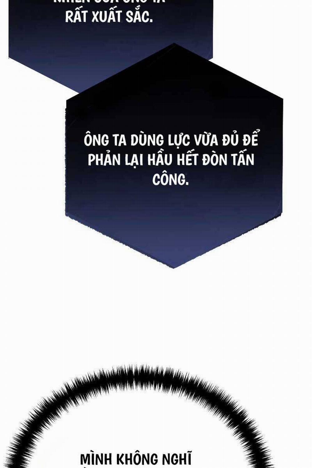 Tinh Tú Kiếm Sĩ 19 trang 128