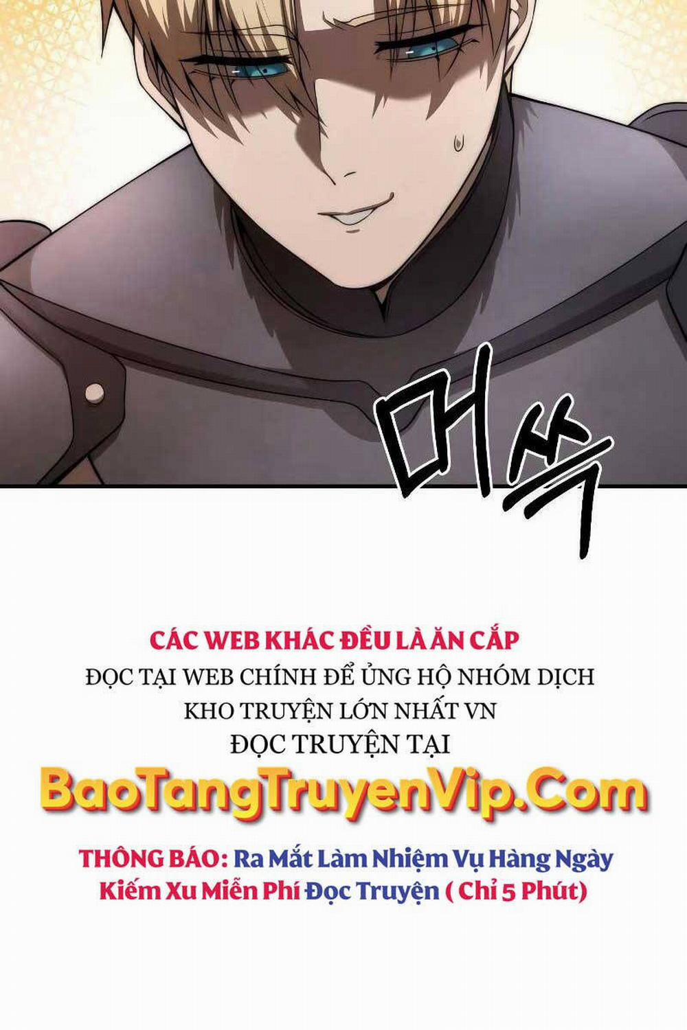 Tinh Tú Kiếm Sĩ 19 trang 13