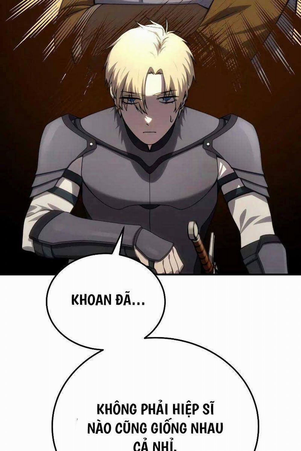 Tinh Tú Kiếm Sĩ 19 trang 132