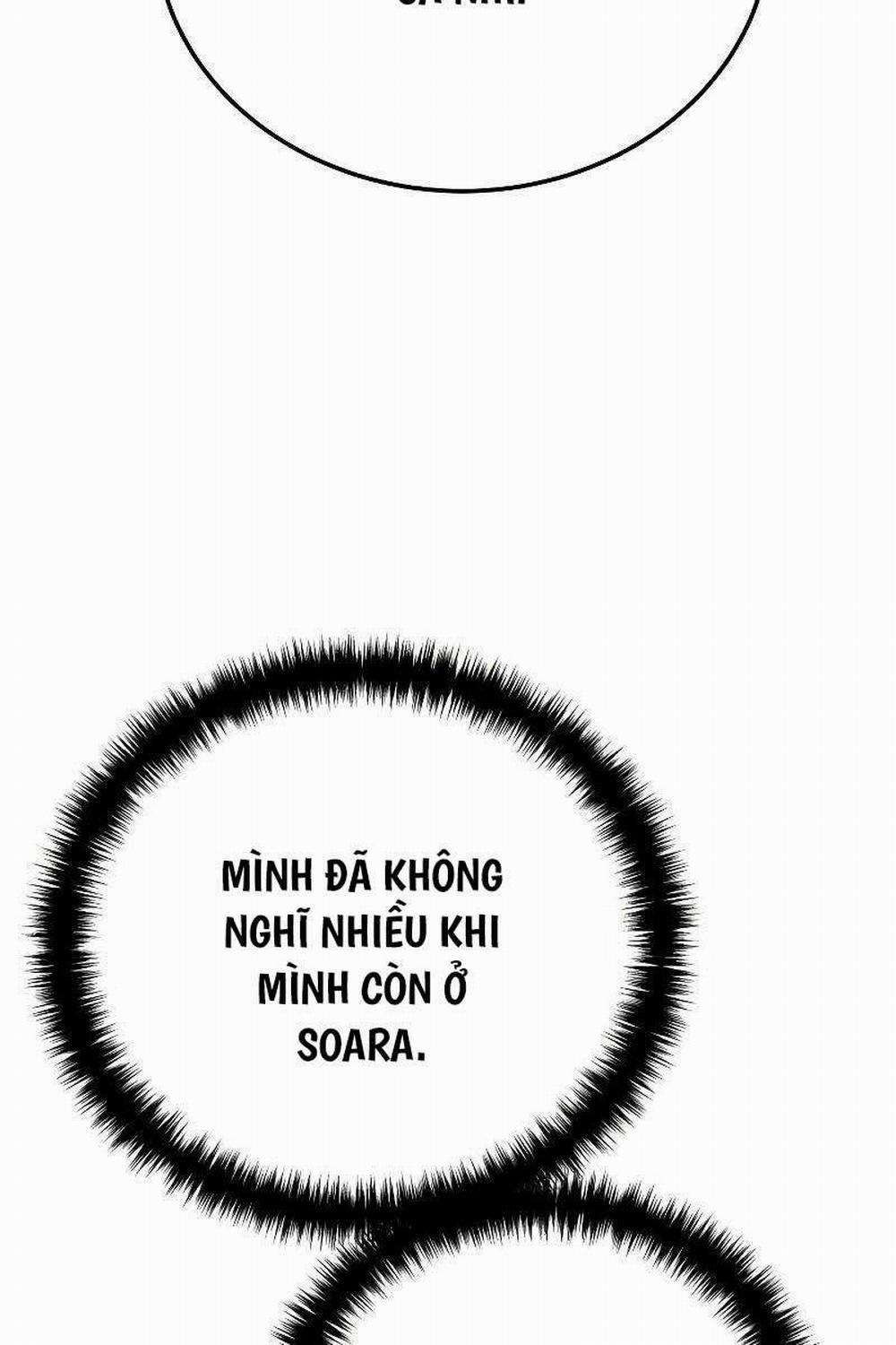 Tinh Tú Kiếm Sĩ 19 trang 133