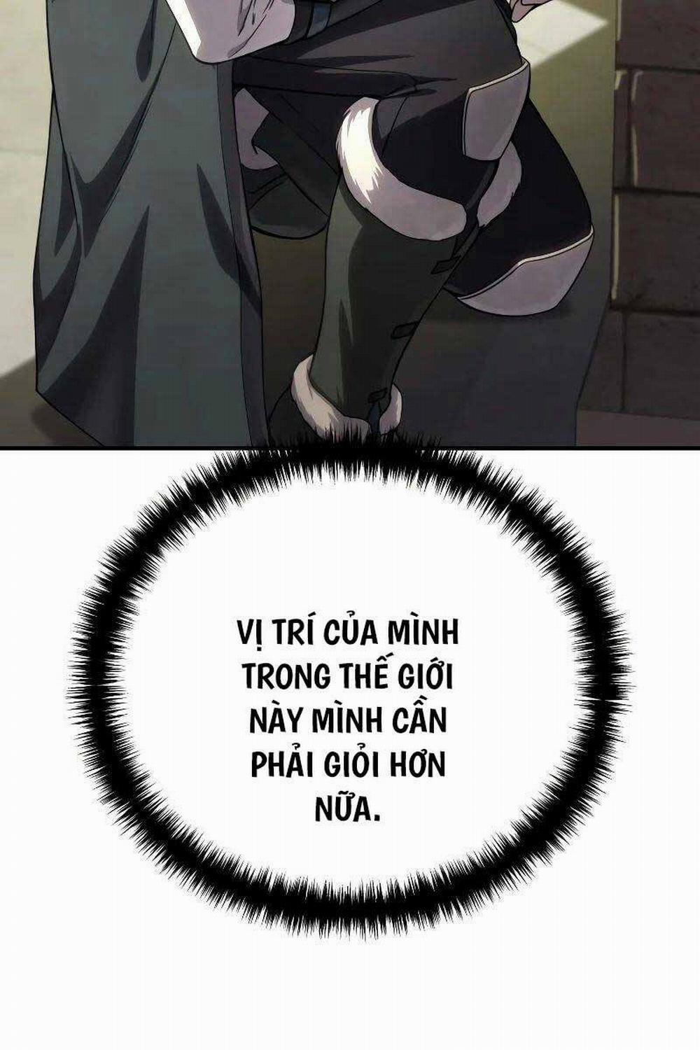 Tinh Tú Kiếm Sĩ 19 trang 135