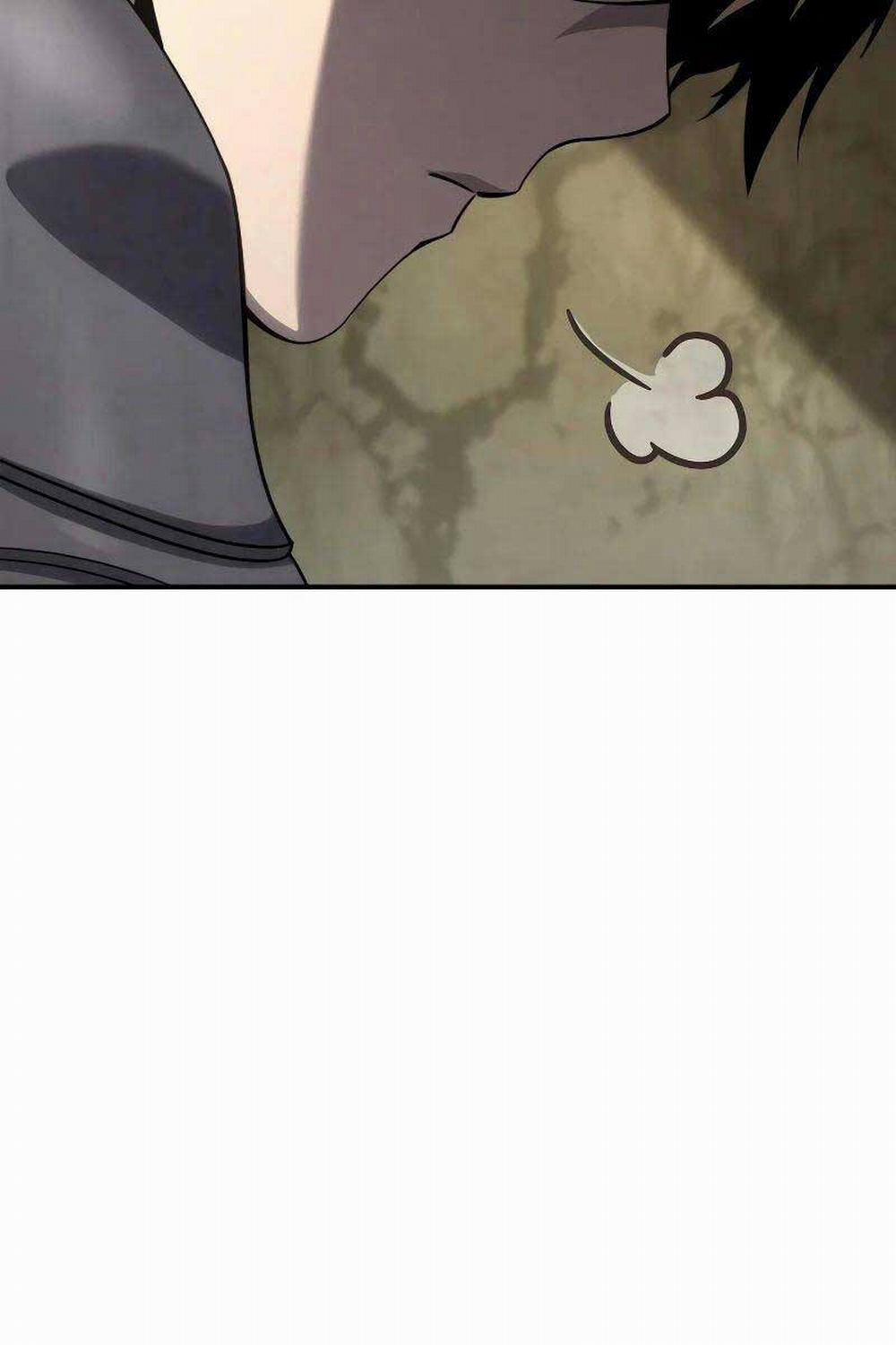 Tinh Tú Kiếm Sĩ 19 trang 137