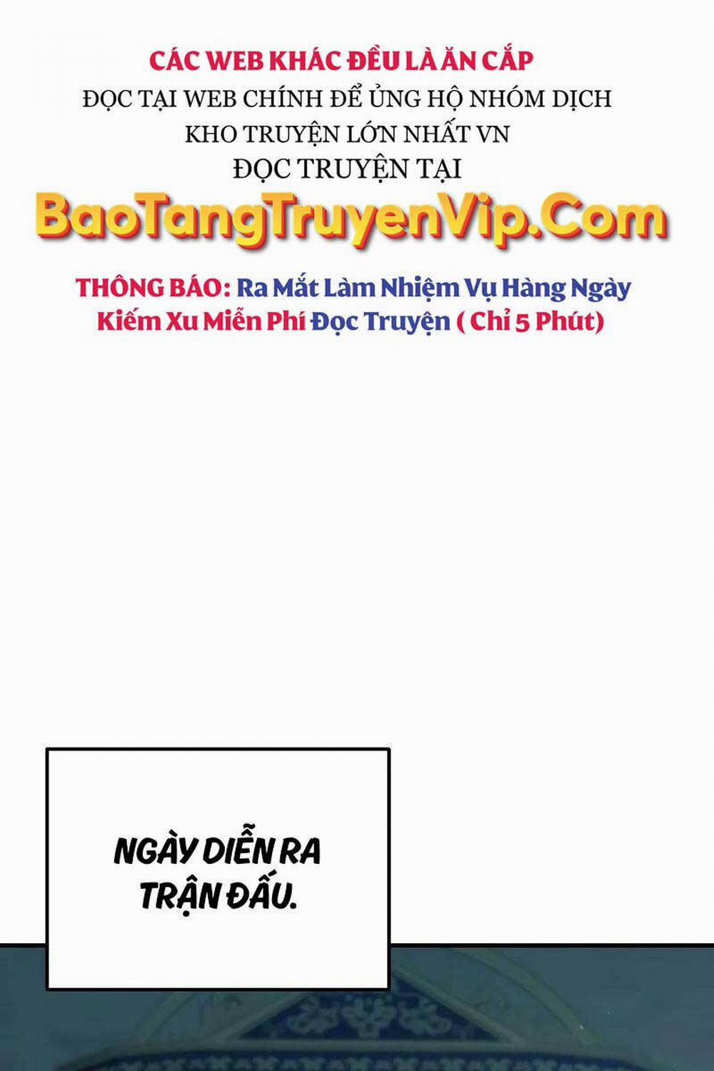 Tinh Tú Kiếm Sĩ 19 trang 138