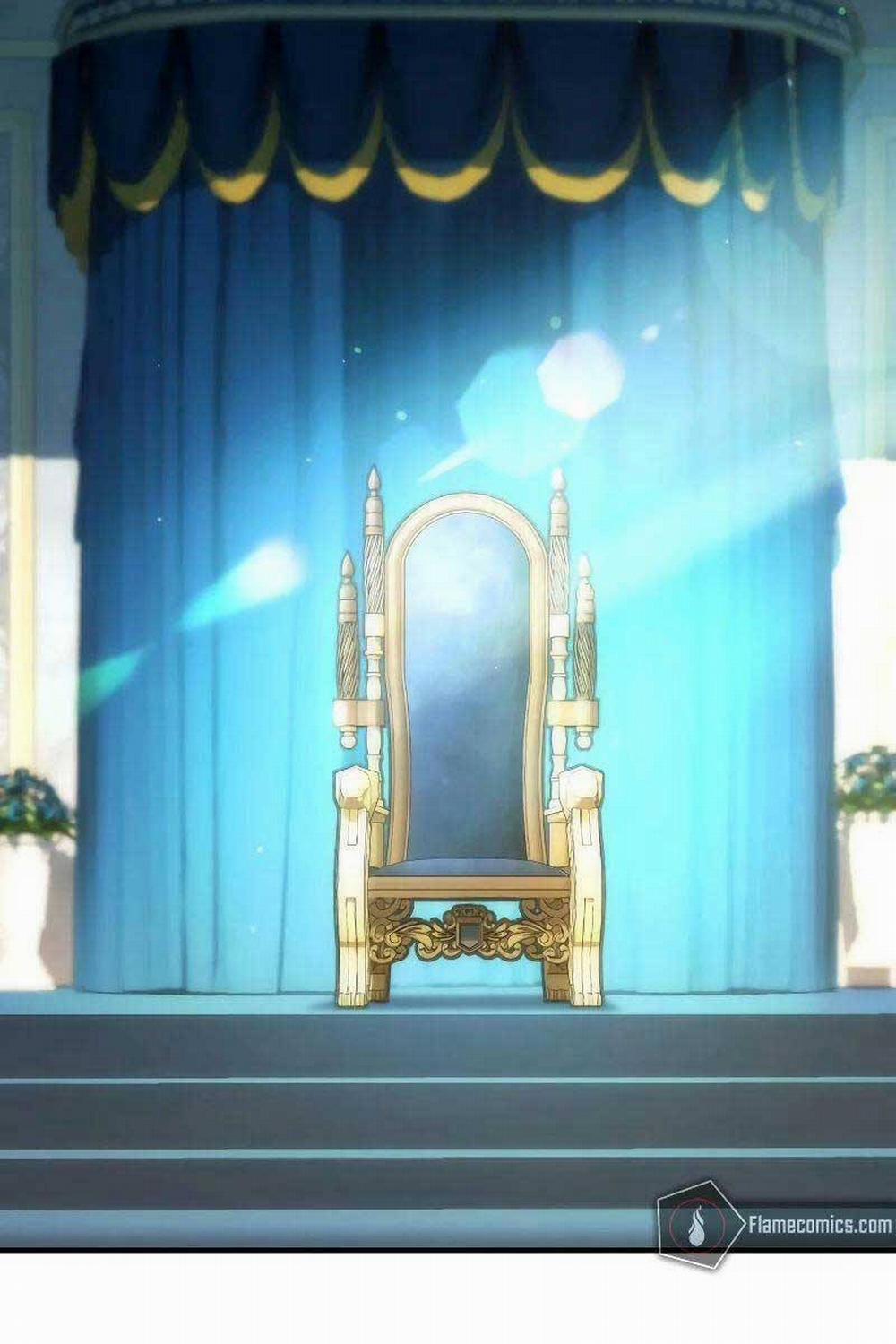 Tinh Tú Kiếm Sĩ 19 trang 139