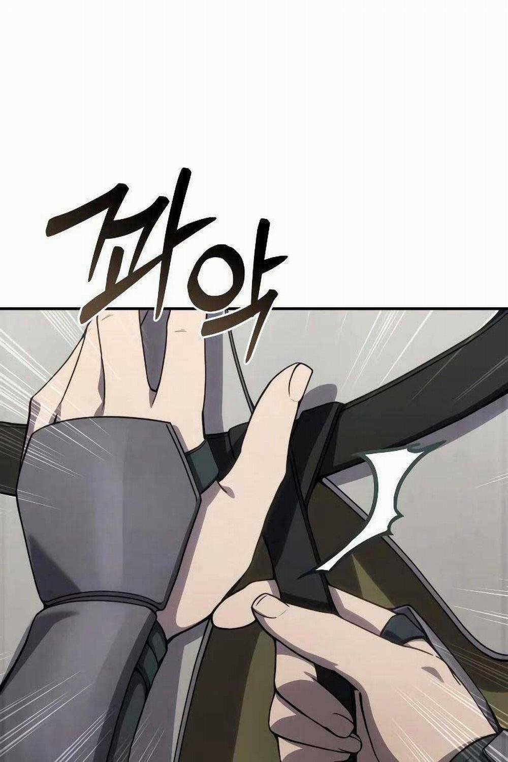 Tinh Tú Kiếm Sĩ 19 trang 140