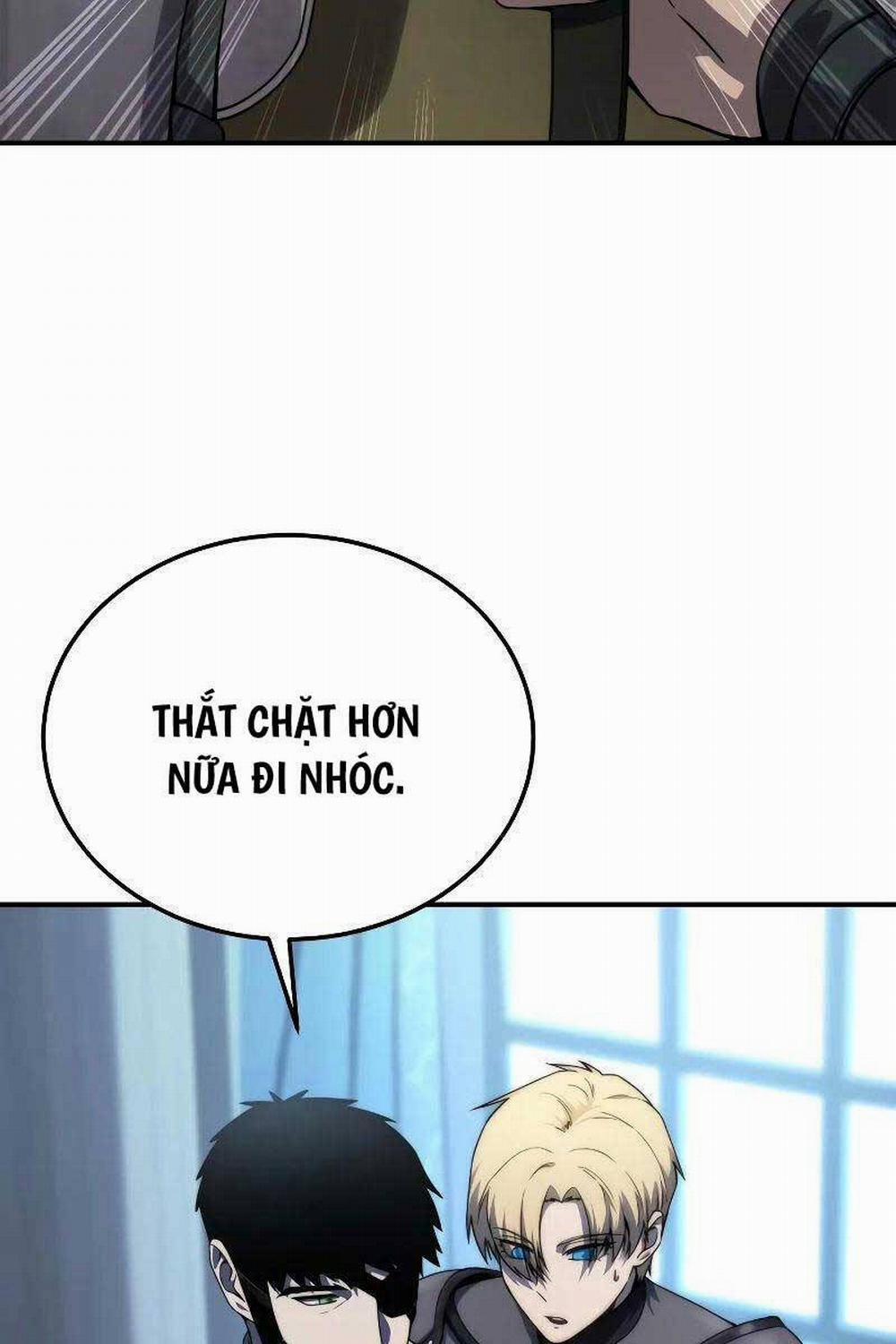 Tinh Tú Kiếm Sĩ 19 trang 141