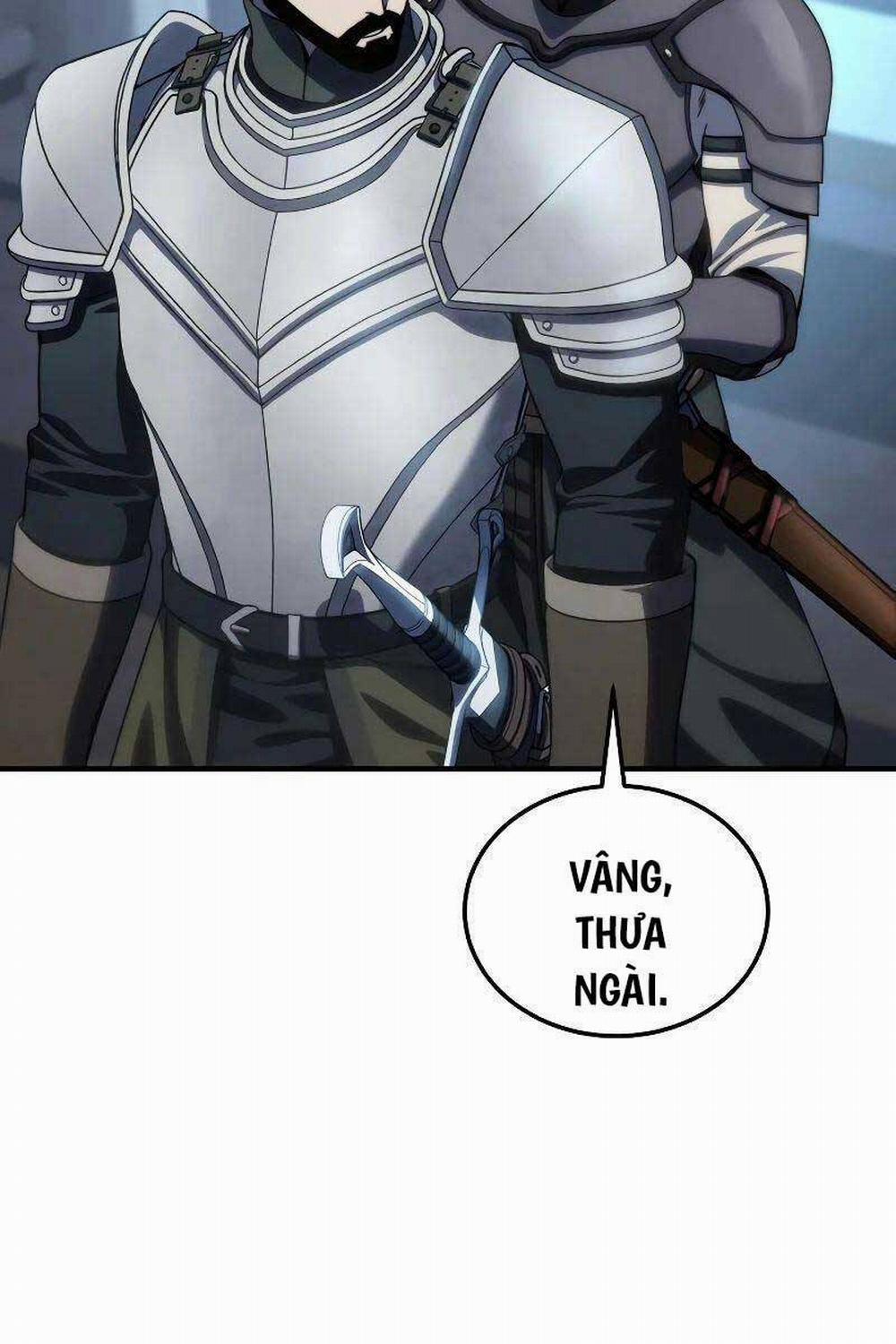 Tinh Tú Kiếm Sĩ 19 trang 142