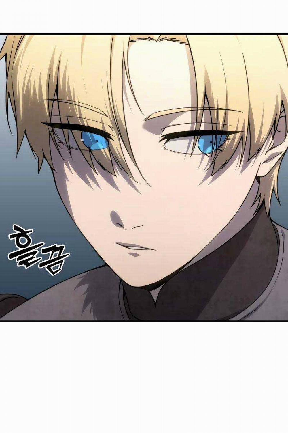 Tinh Tú Kiếm Sĩ 19 trang 143