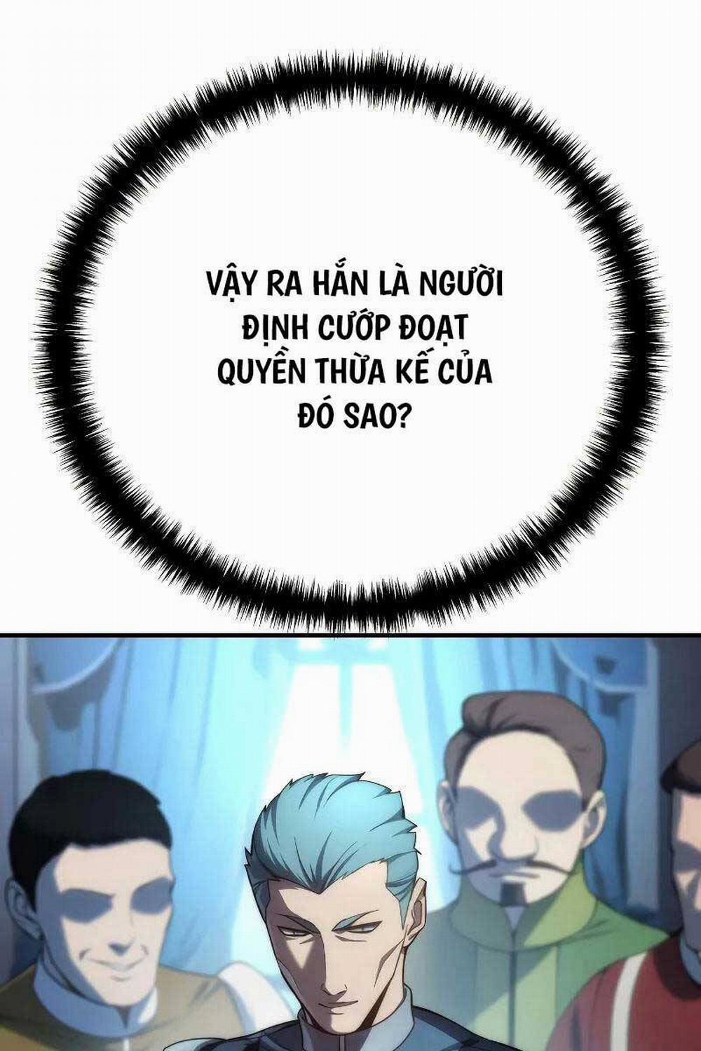 Tinh Tú Kiếm Sĩ 19 trang 144