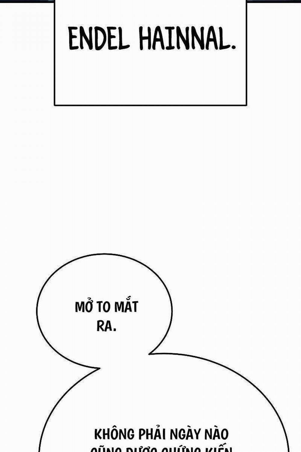 Tinh Tú Kiếm Sĩ 19 trang 146