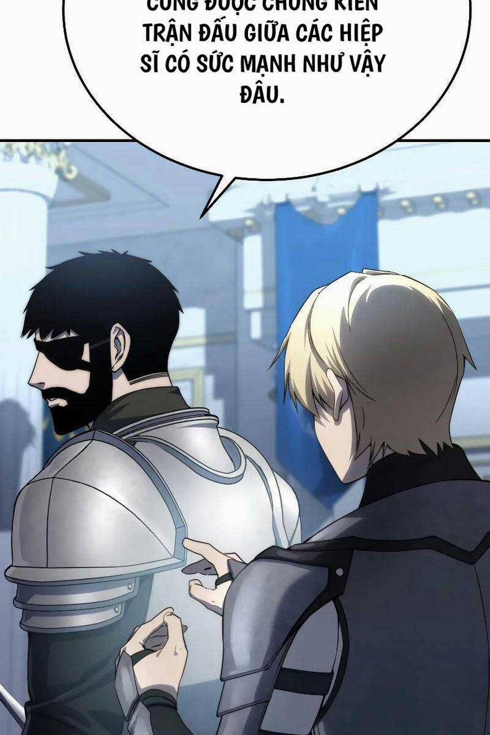 Tinh Tú Kiếm Sĩ 19 trang 147