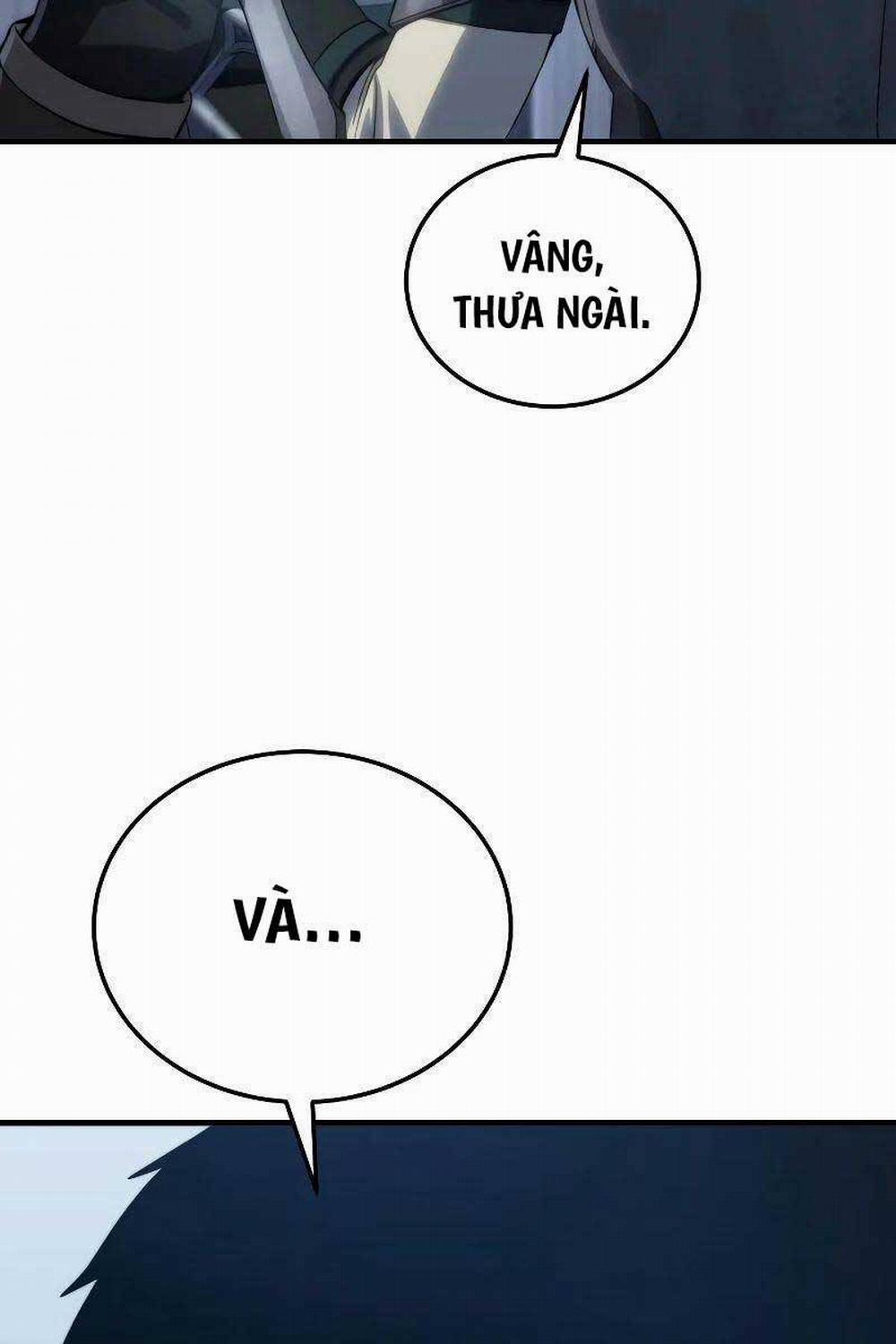 Tinh Tú Kiếm Sĩ 19 trang 148