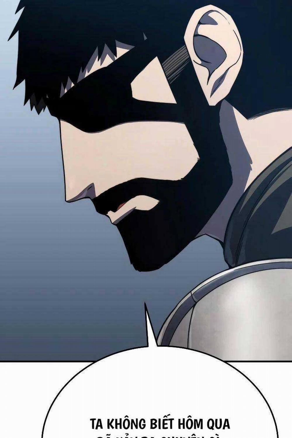 Tinh Tú Kiếm Sĩ 19 trang 149