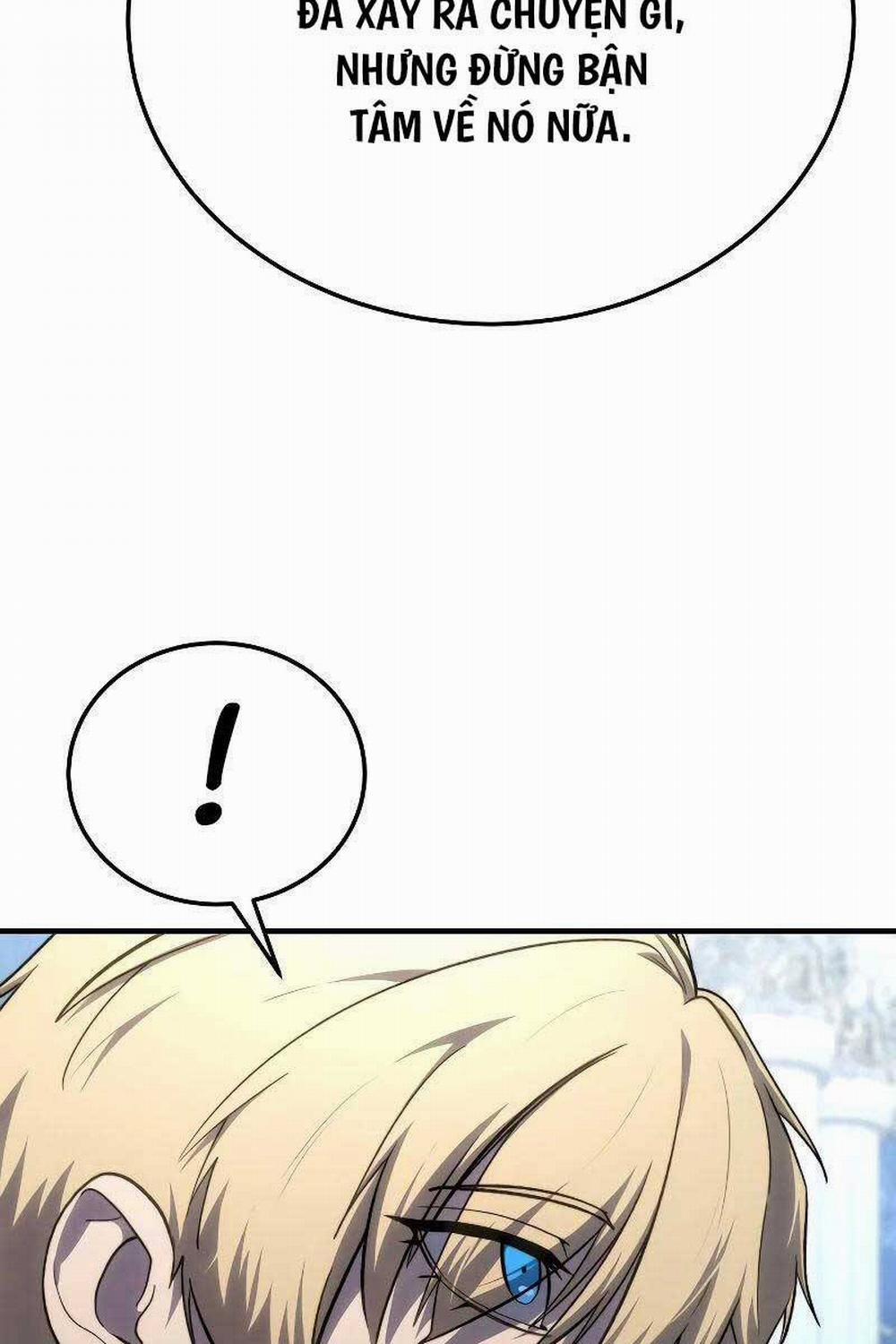 Tinh Tú Kiếm Sĩ 19 trang 150