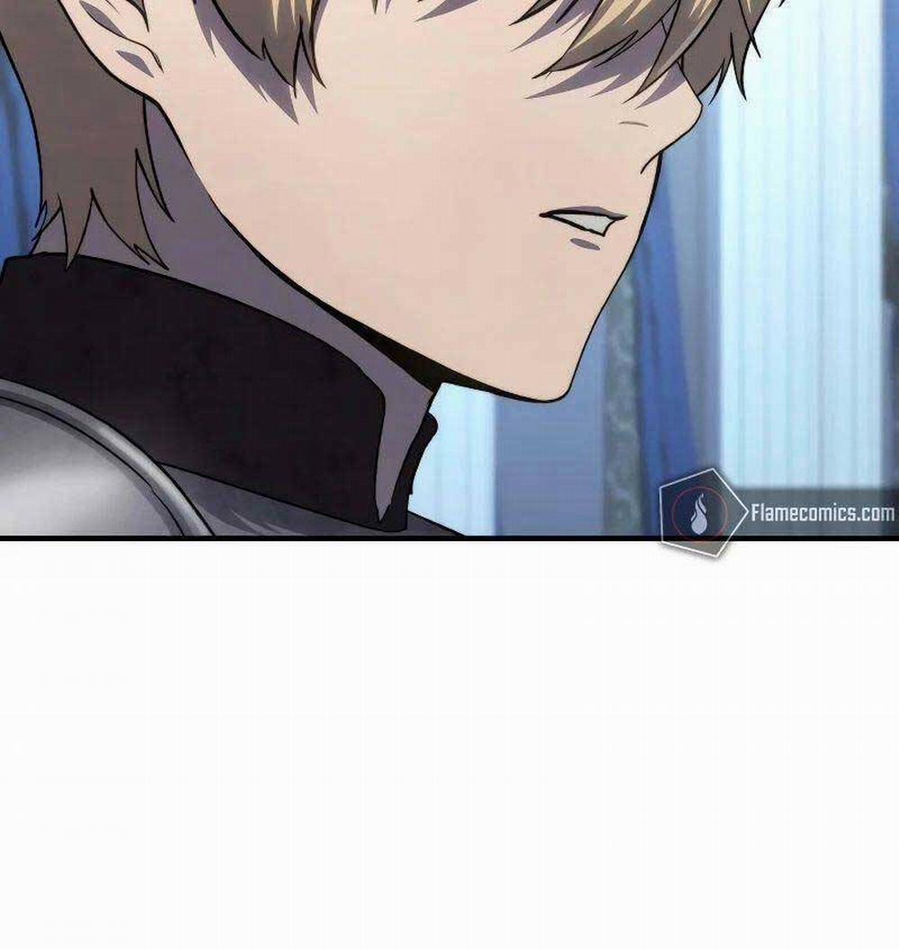 Tinh Tú Kiếm Sĩ 19 trang 151