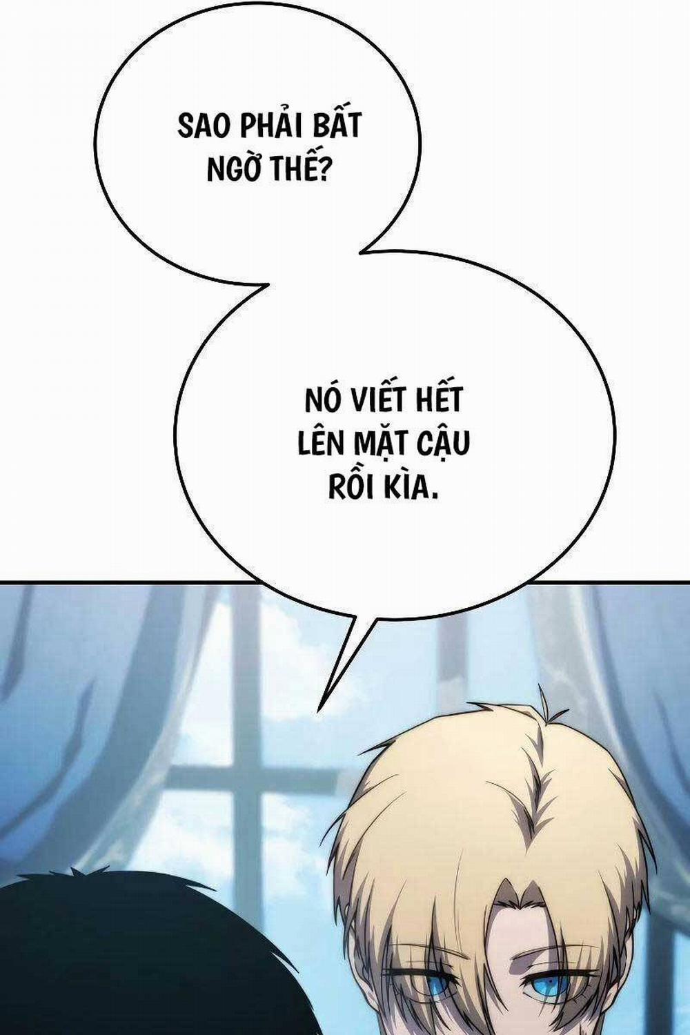 Tinh Tú Kiếm Sĩ 19 trang 152