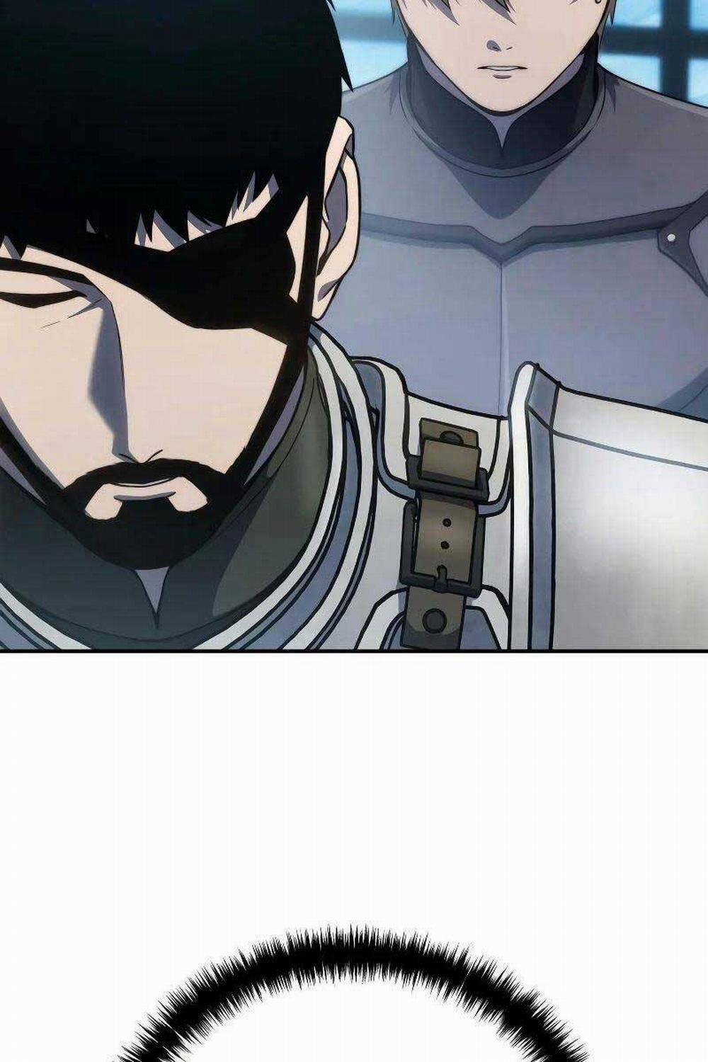 Tinh Tú Kiếm Sĩ 19 trang 153