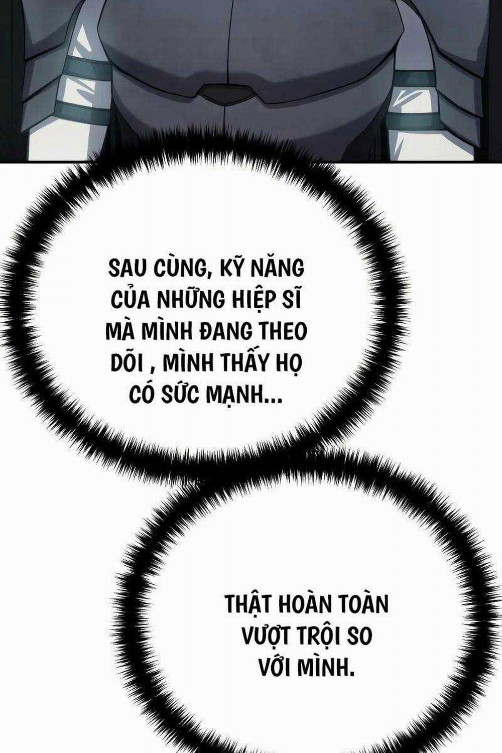 Tinh Tú Kiếm Sĩ 19 trang 156