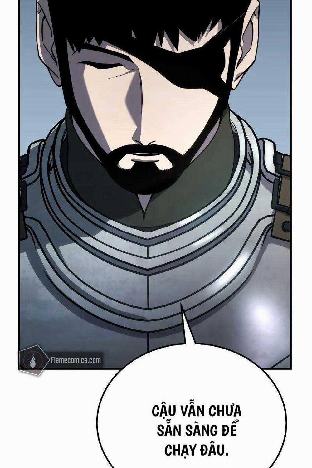 Tinh Tú Kiếm Sĩ 19 trang 158