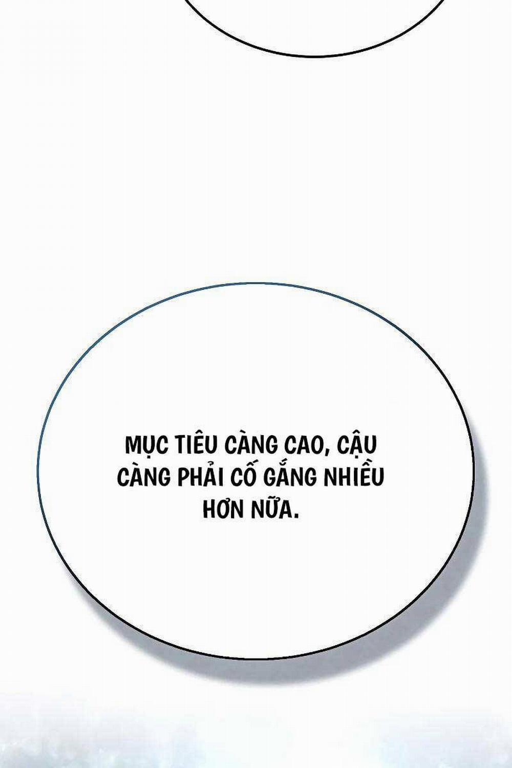 Tinh Tú Kiếm Sĩ 19 trang 159