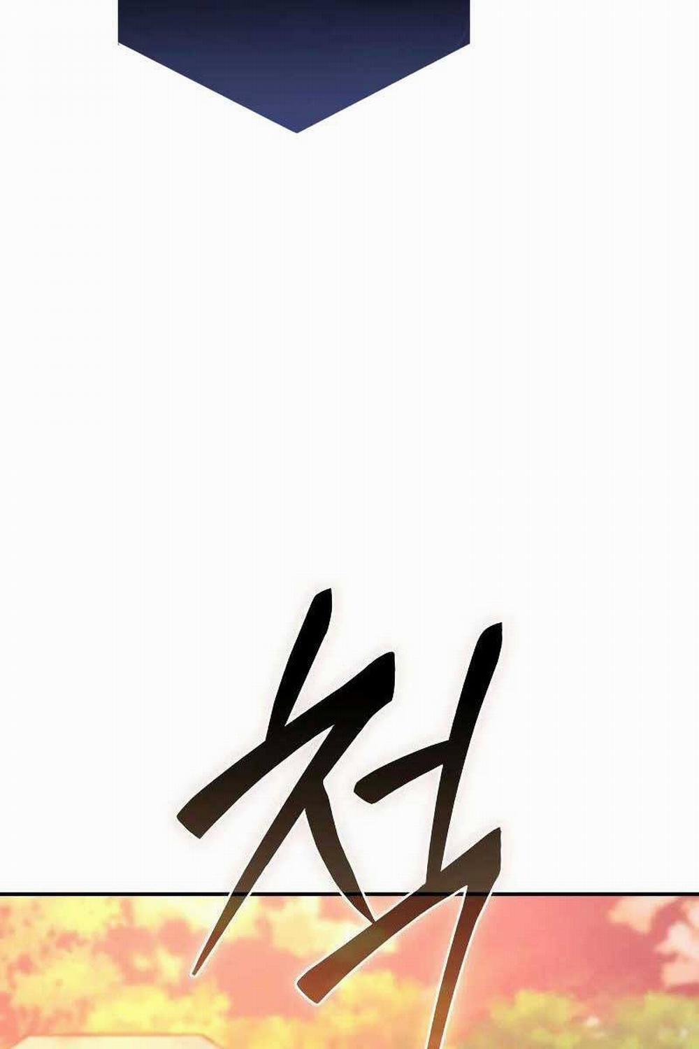 Tinh Tú Kiếm Sĩ 19 trang 16