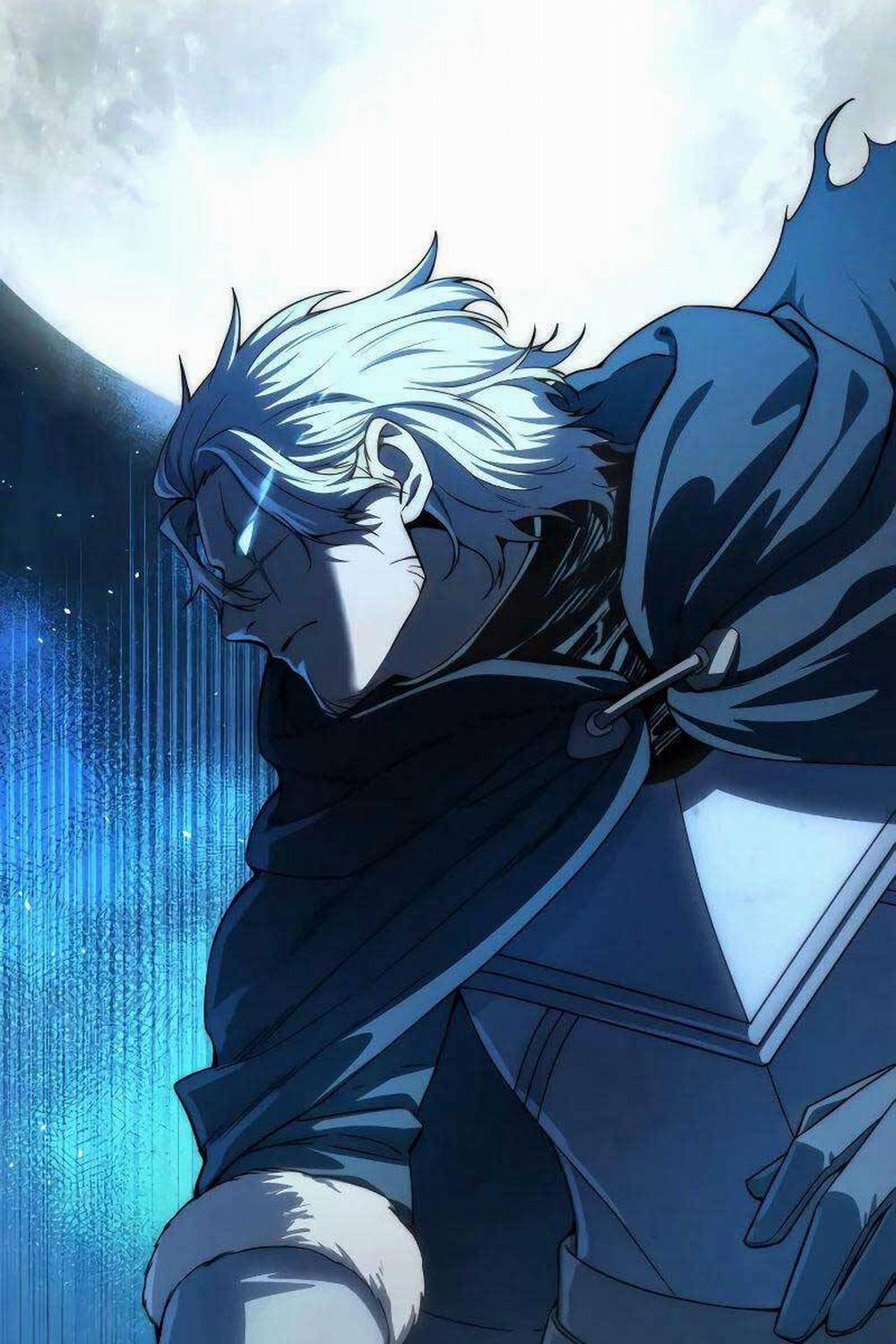 Tinh Tú Kiếm Sĩ 19 trang 160