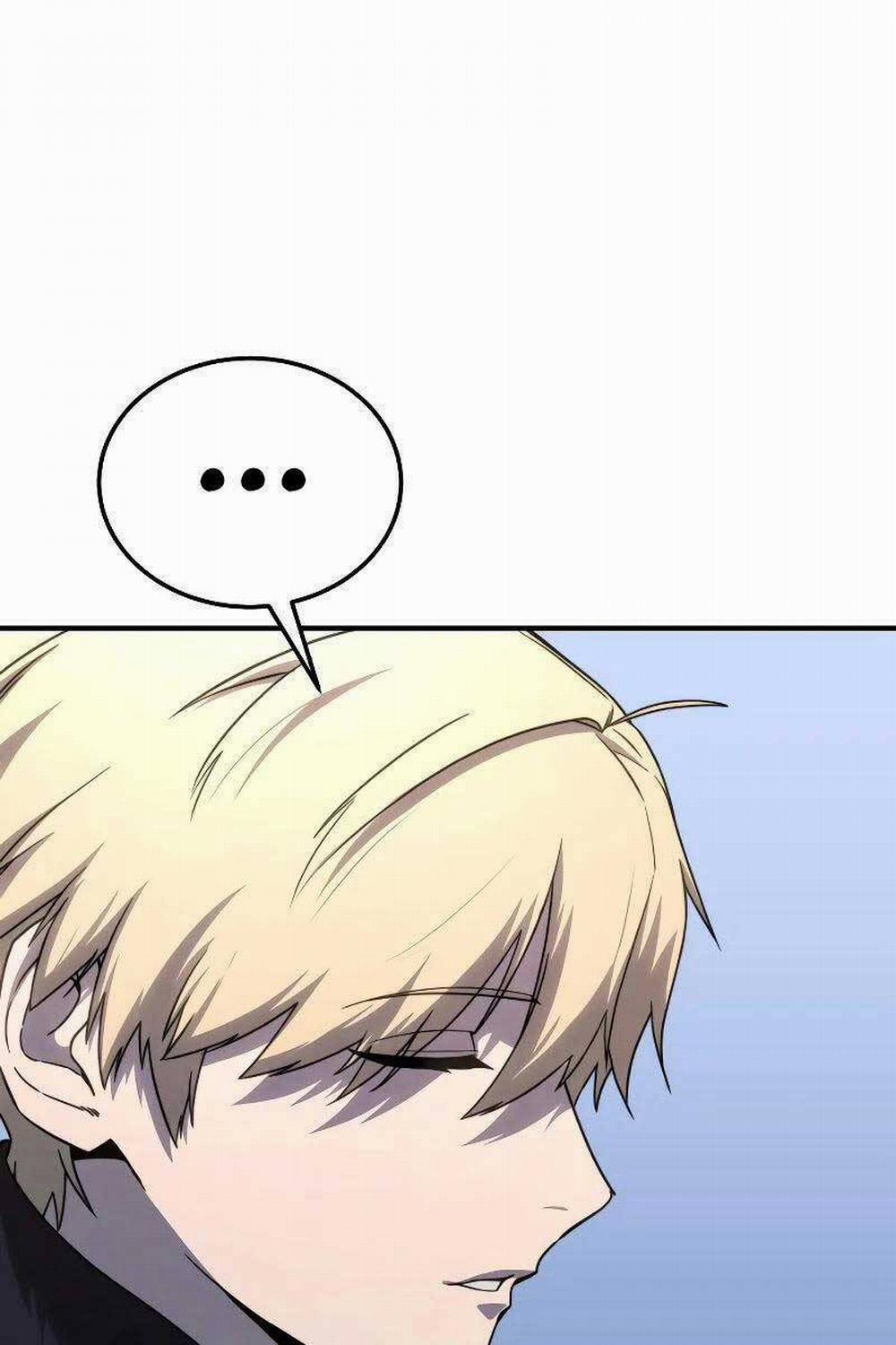 Tinh Tú Kiếm Sĩ 19 trang 162