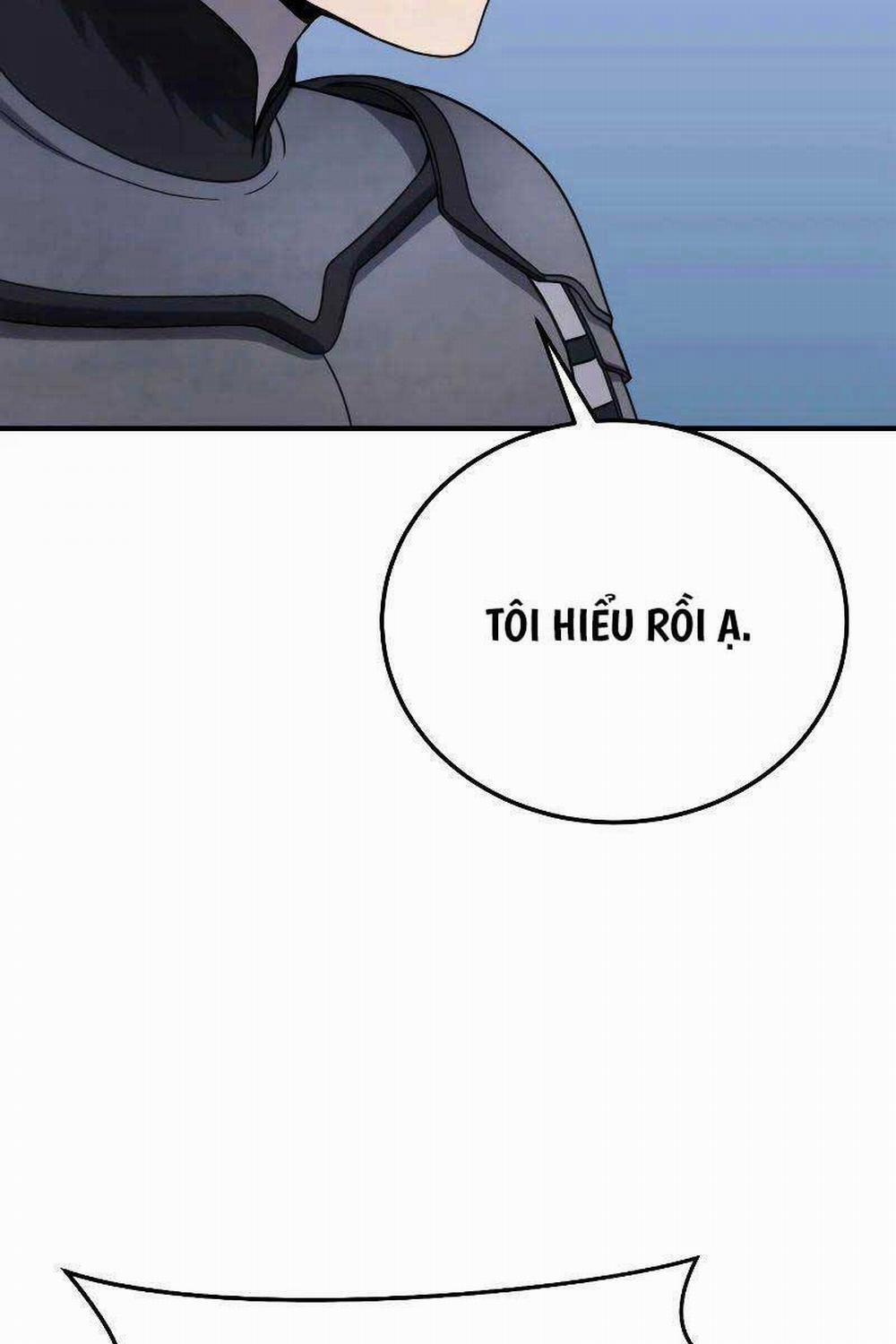 Tinh Tú Kiếm Sĩ 19 trang 163