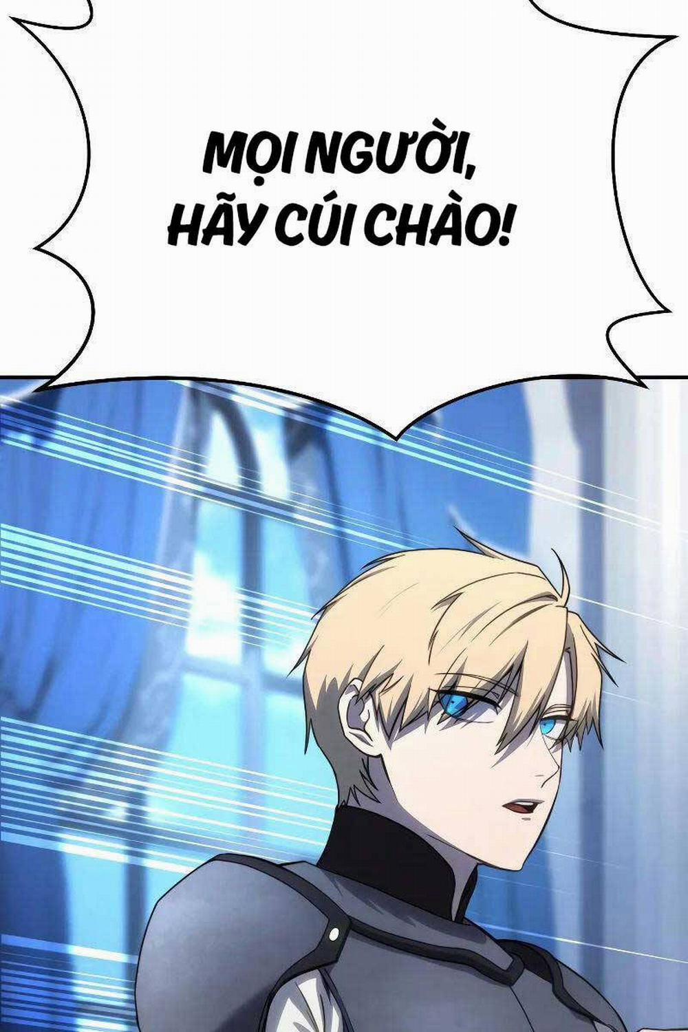 Tinh Tú Kiếm Sĩ 19 trang 164