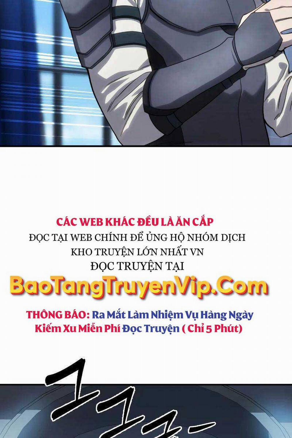 Tinh Tú Kiếm Sĩ 19 trang 165