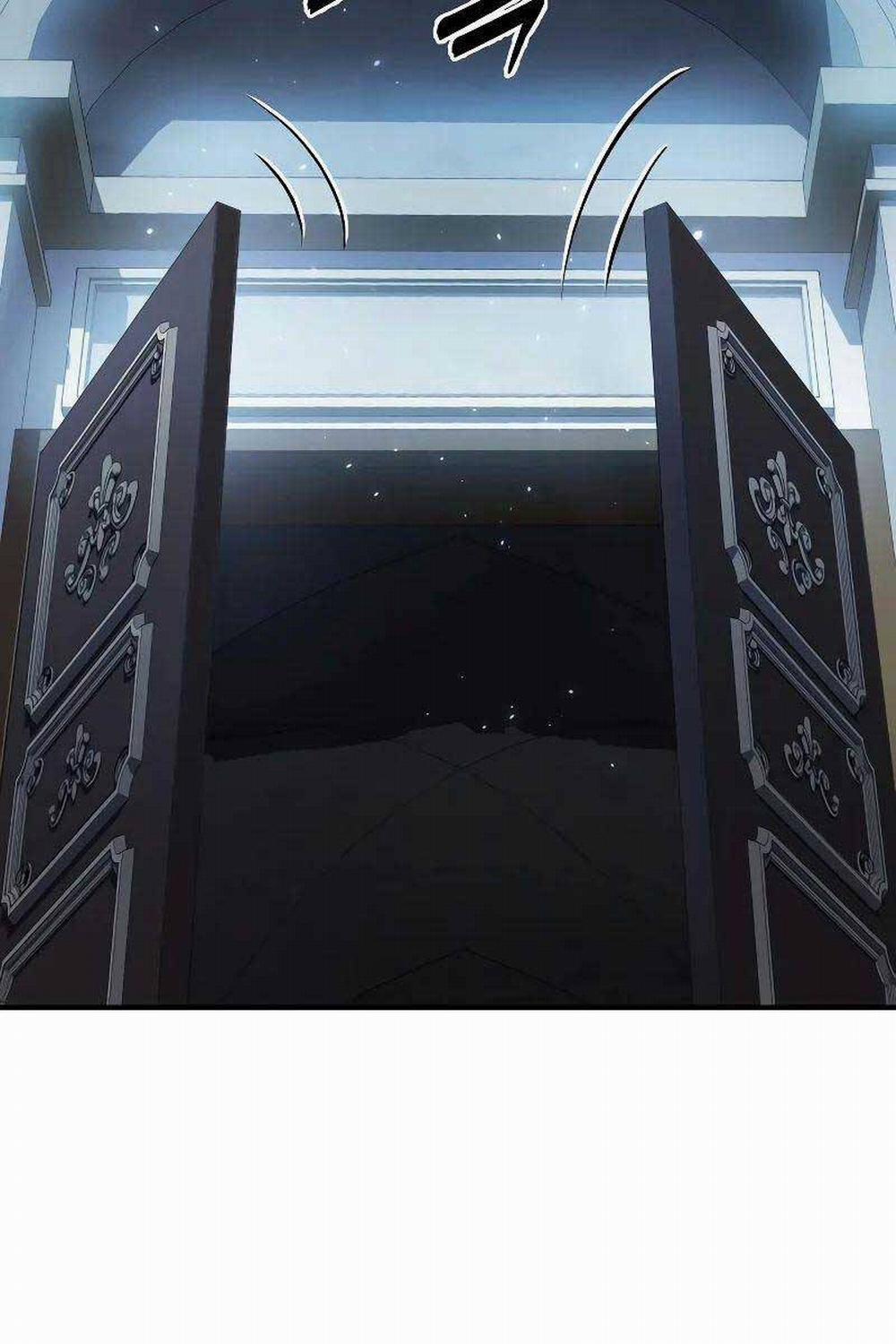 Tinh Tú Kiếm Sĩ 19 trang 166