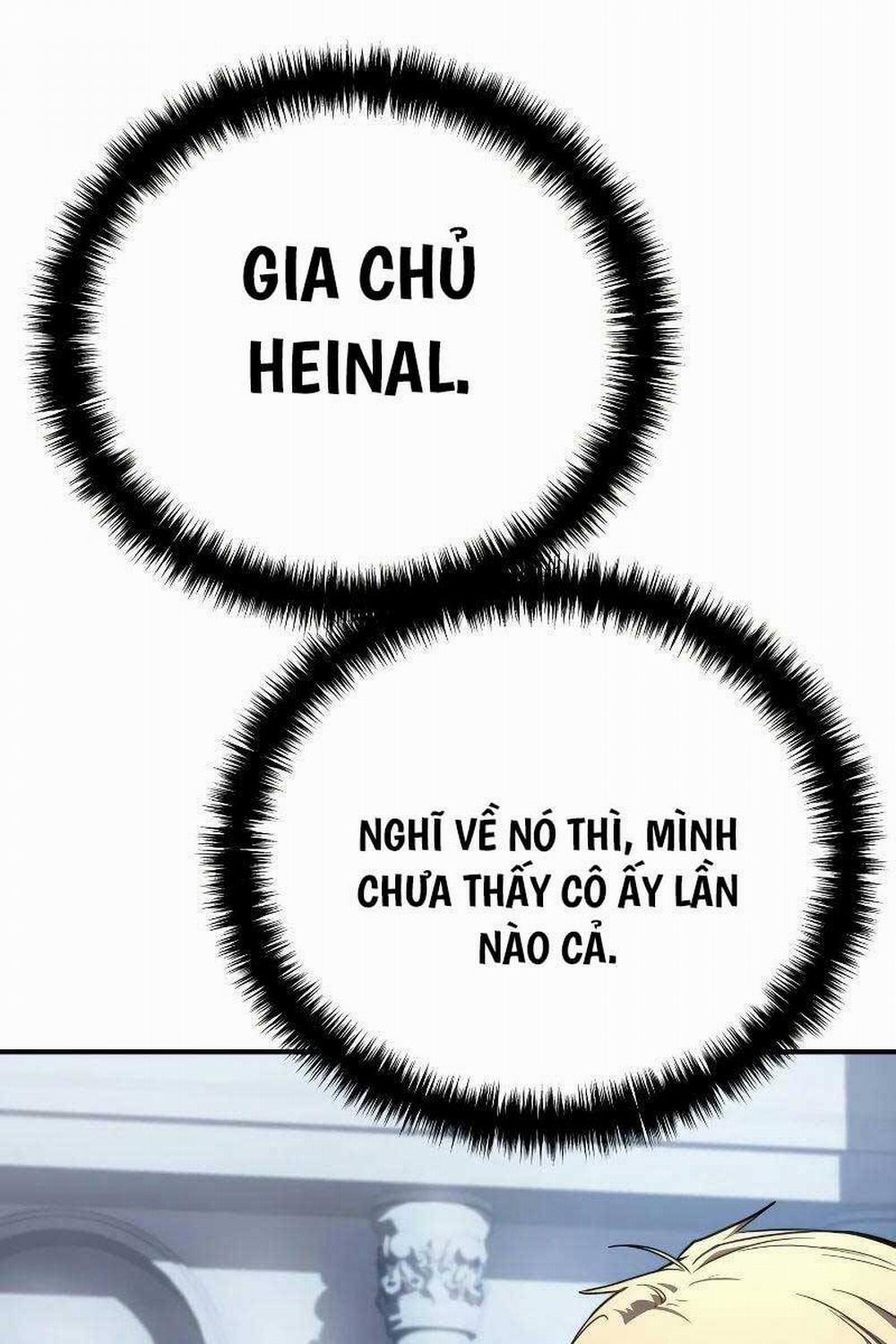 Tinh Tú Kiếm Sĩ 19 trang 167