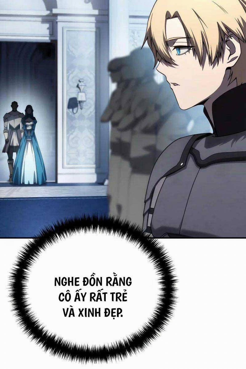 Tinh Tú Kiếm Sĩ 19 trang 168