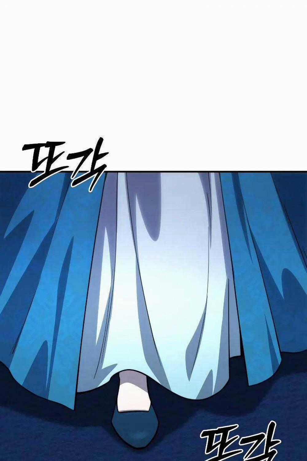 Tinh Tú Kiếm Sĩ 19 trang 169