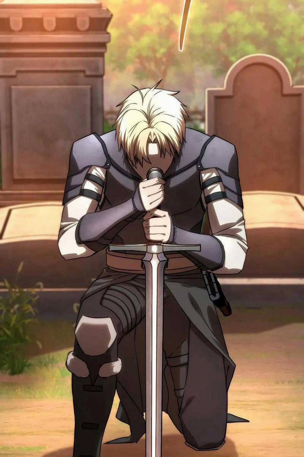 Tinh Tú Kiếm Sĩ 19 trang 17