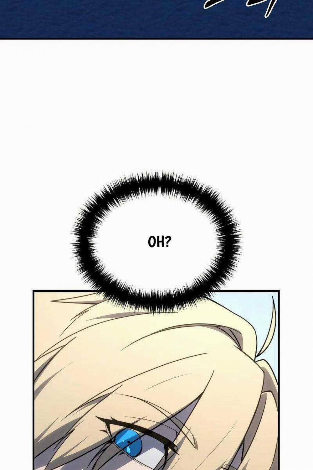 Tinh Tú Kiếm Sĩ 19 trang 170