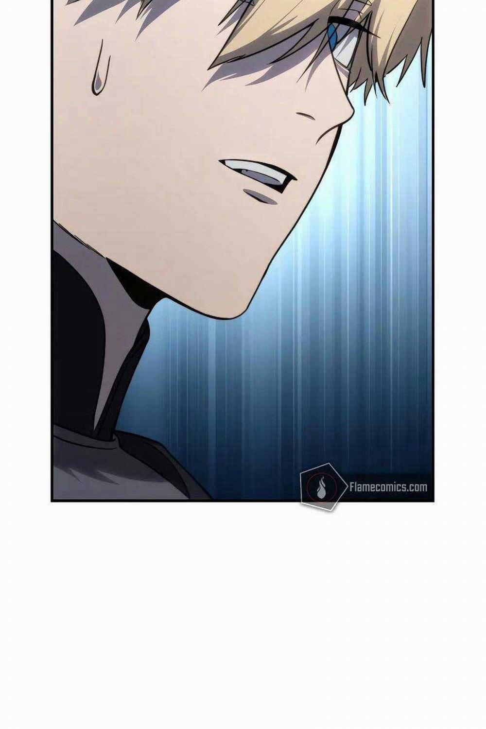 Tinh Tú Kiếm Sĩ 19 trang 171