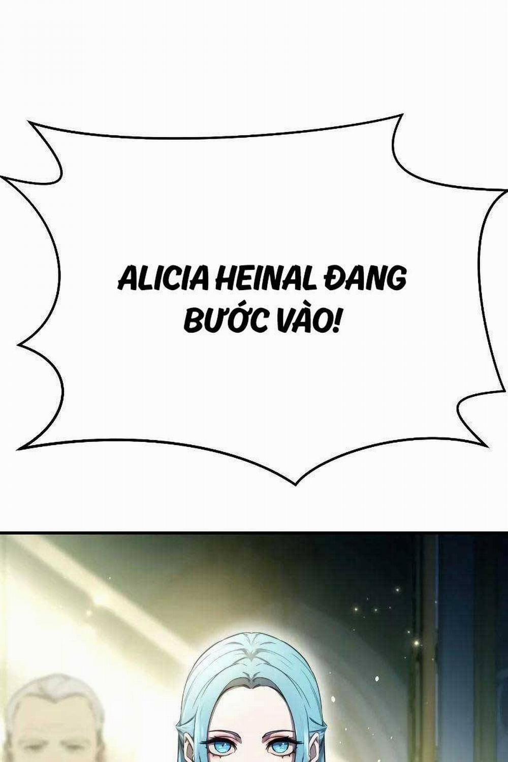 Tinh Tú Kiếm Sĩ 19 trang 172